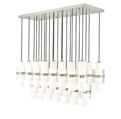 Z-LIte Cayden Linear Suspension