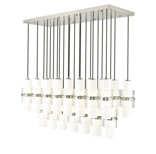 Z-LIte Cayden Linear Suspension