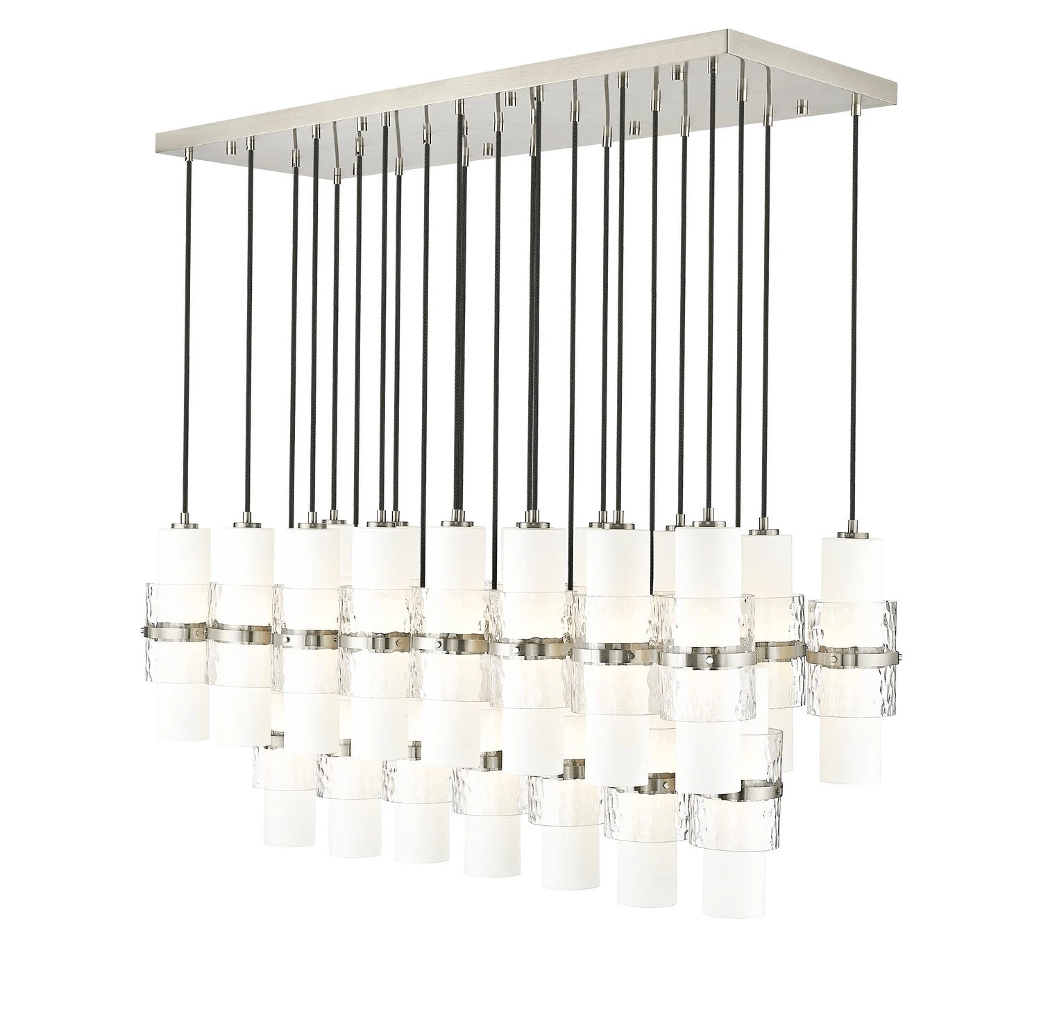 Z-LIte Cayden Linear Suspension