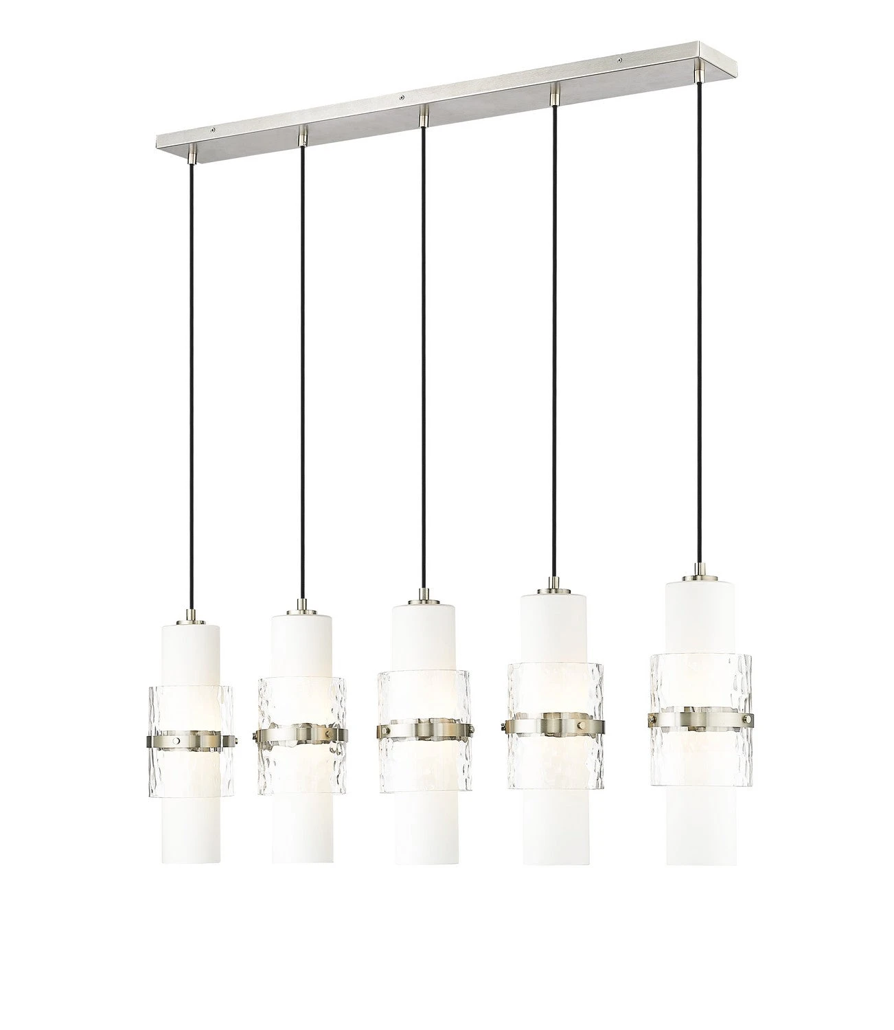 Z-LIte Cayden Linear Suspension - Image 11