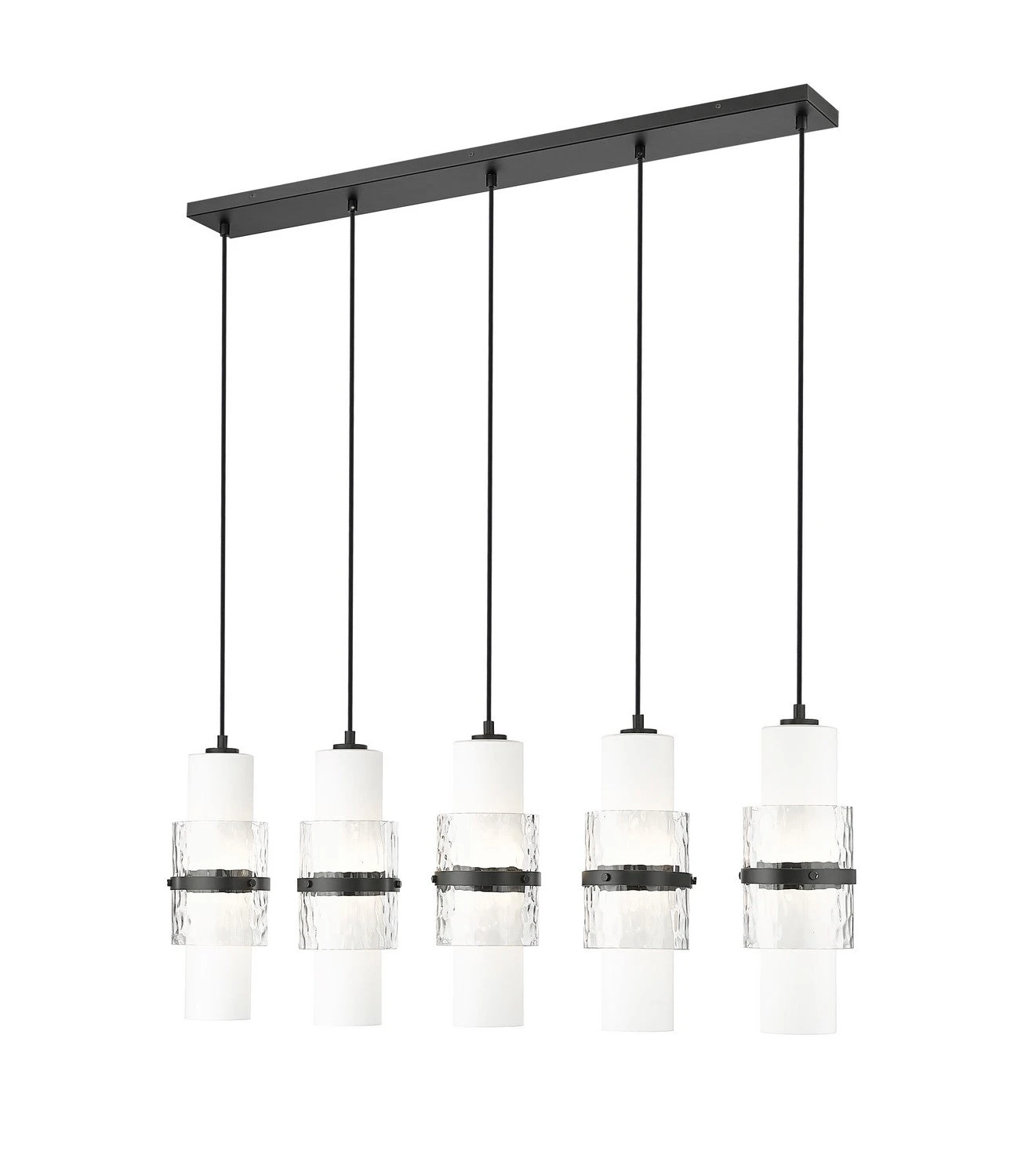 Z-LIte Cayden Linear Suspension - Image 5