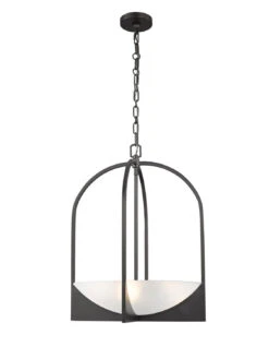 Z-LIte Devon Pendant
