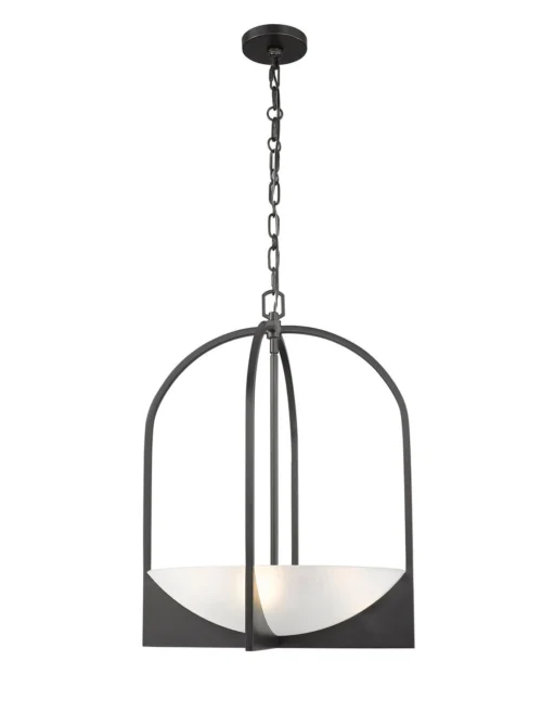 Z-LIte Devon Pendant