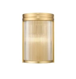 Z-LIte Carnaby Wall Sconce