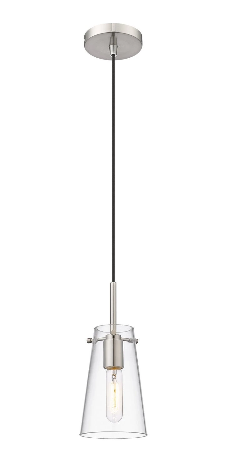 Z-LIte Kira Pendant - Image 7