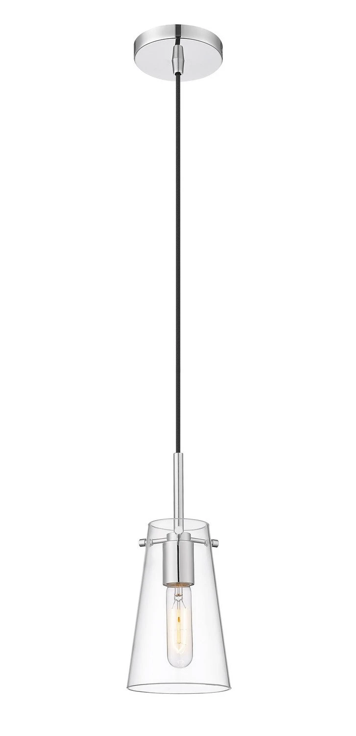Z-LIte Kira Pendant - Image 16
