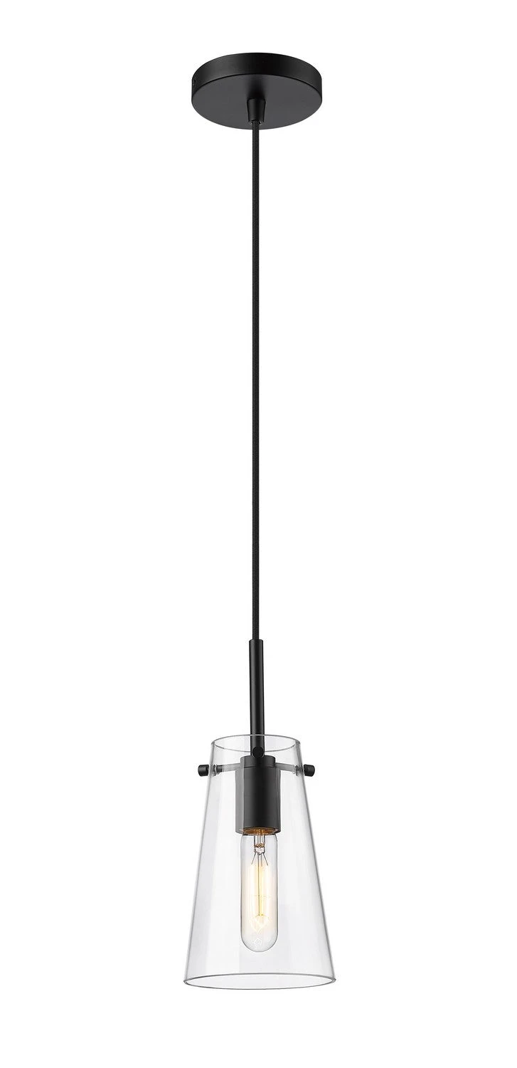 Z-LIte Kira Pendant - Image 5