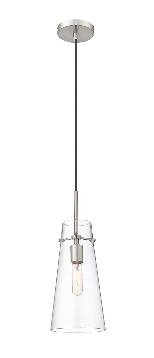 Z-LIte Kira Pendant - Image 14