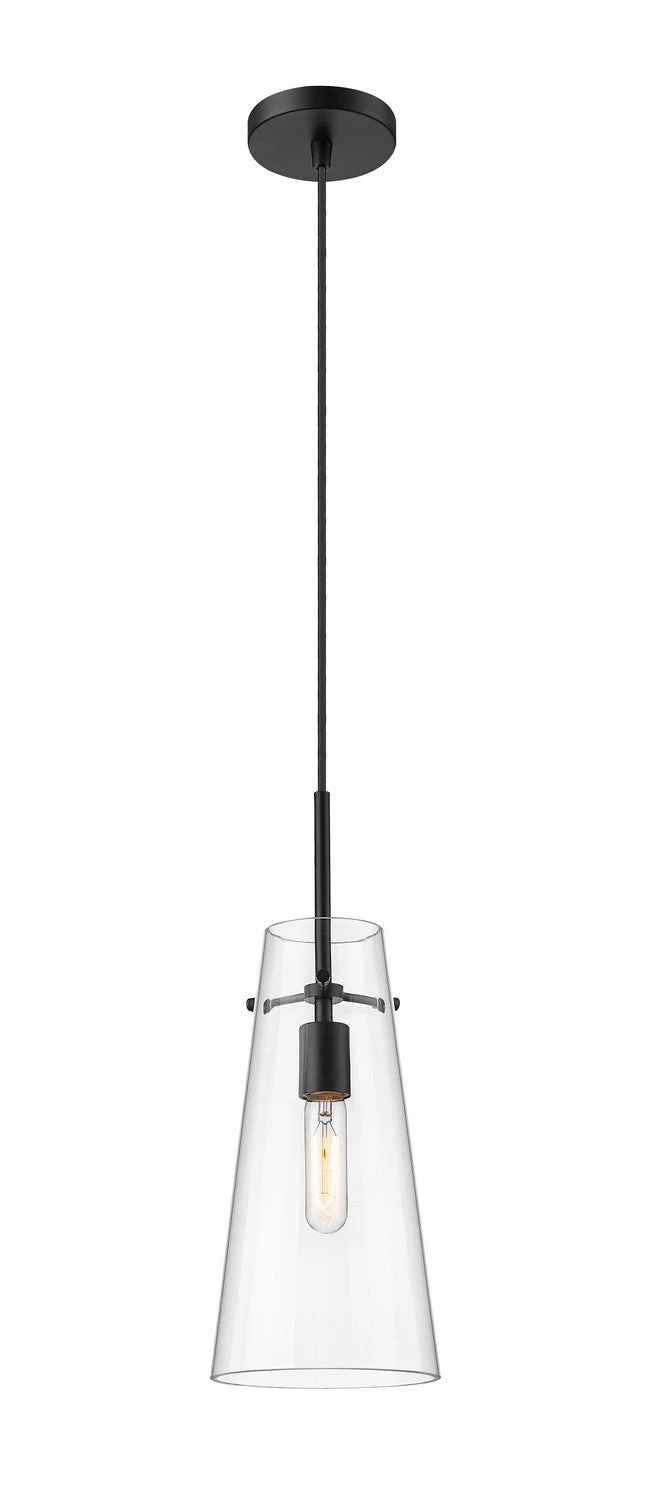 Z-LIte Kira Pendant - Image 10