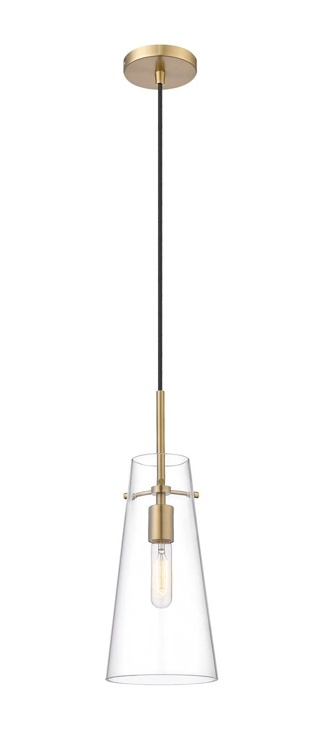 Z-LIte Kira Pendant - Image 15