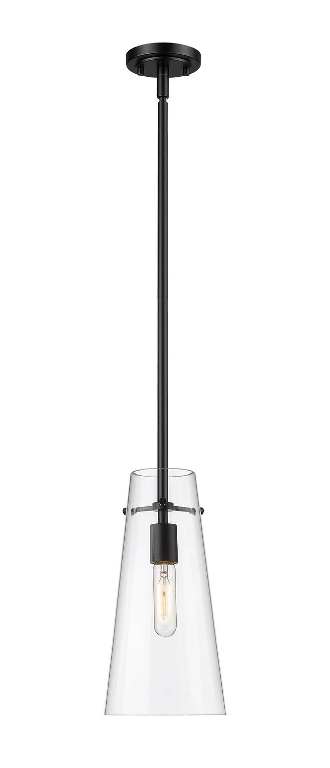 Z-LIte Kira Pendant - Image 4