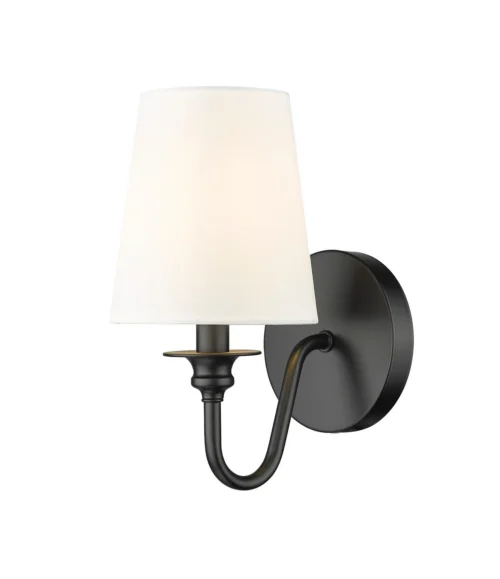 Z-LIte Gianna Wall Sconce