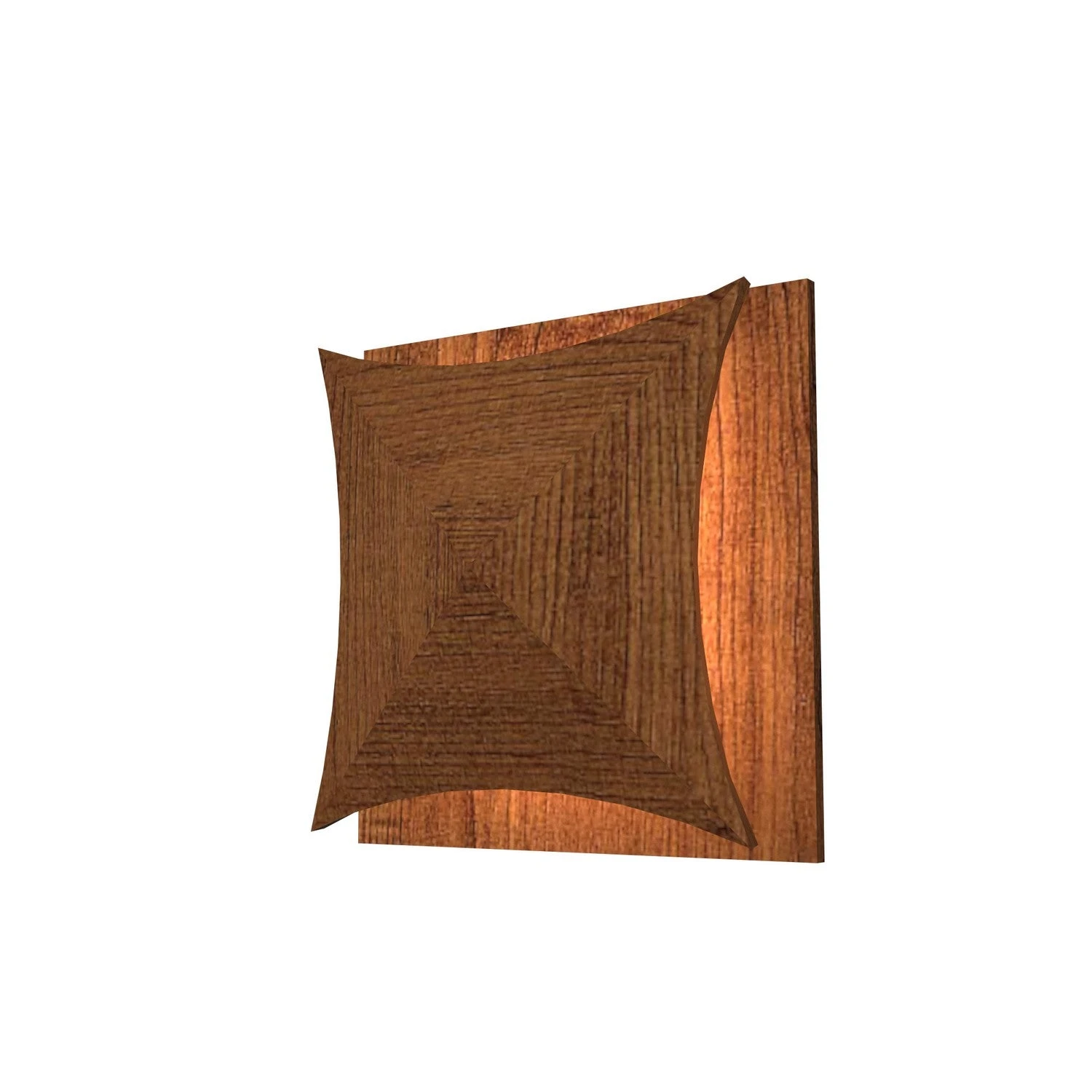 Facet Wall Sconce - Image 14