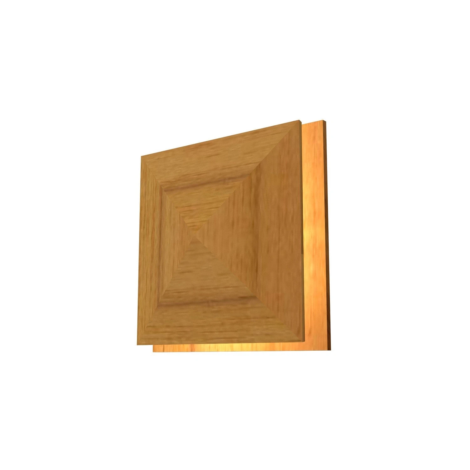 Facet Wall Sconce - Image 7