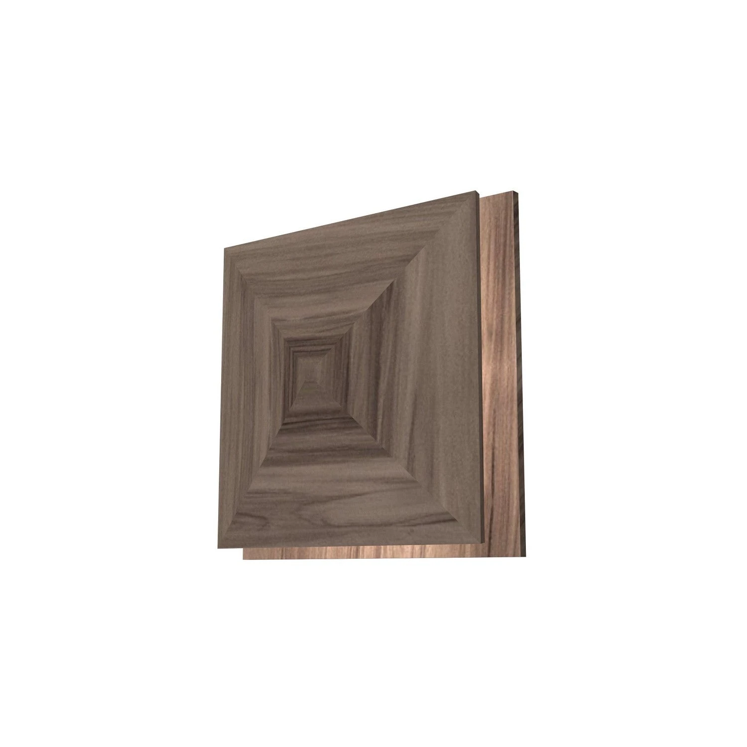Facet Wall Sconce - Image 8