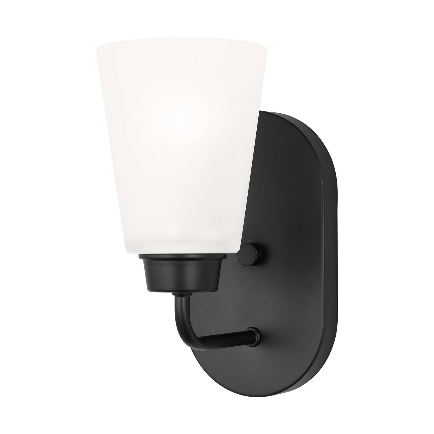 Kerrville Wall Sconce - Image 8