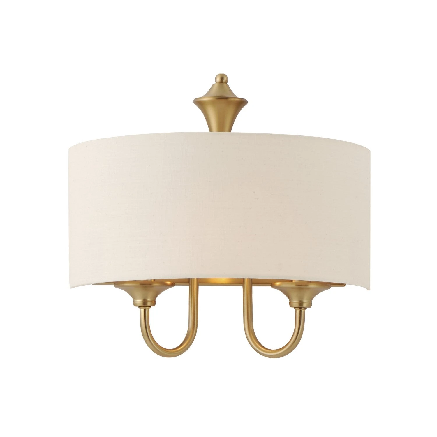 Maxim Bongo Wall Sconce - Image 2