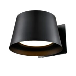 DVI Drumline Wall Sconce