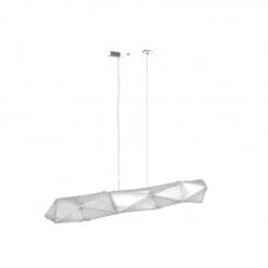 Seoul Linear Suspension