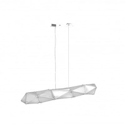 Seoul Linear Suspension