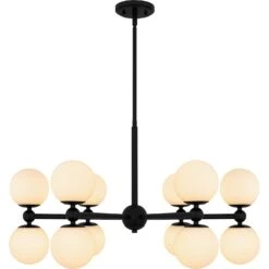 Elser Chandelier