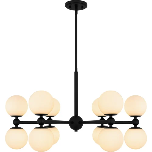 Elser Chandelier