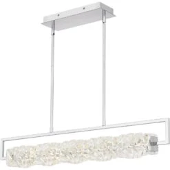 Klass Linear Suspension