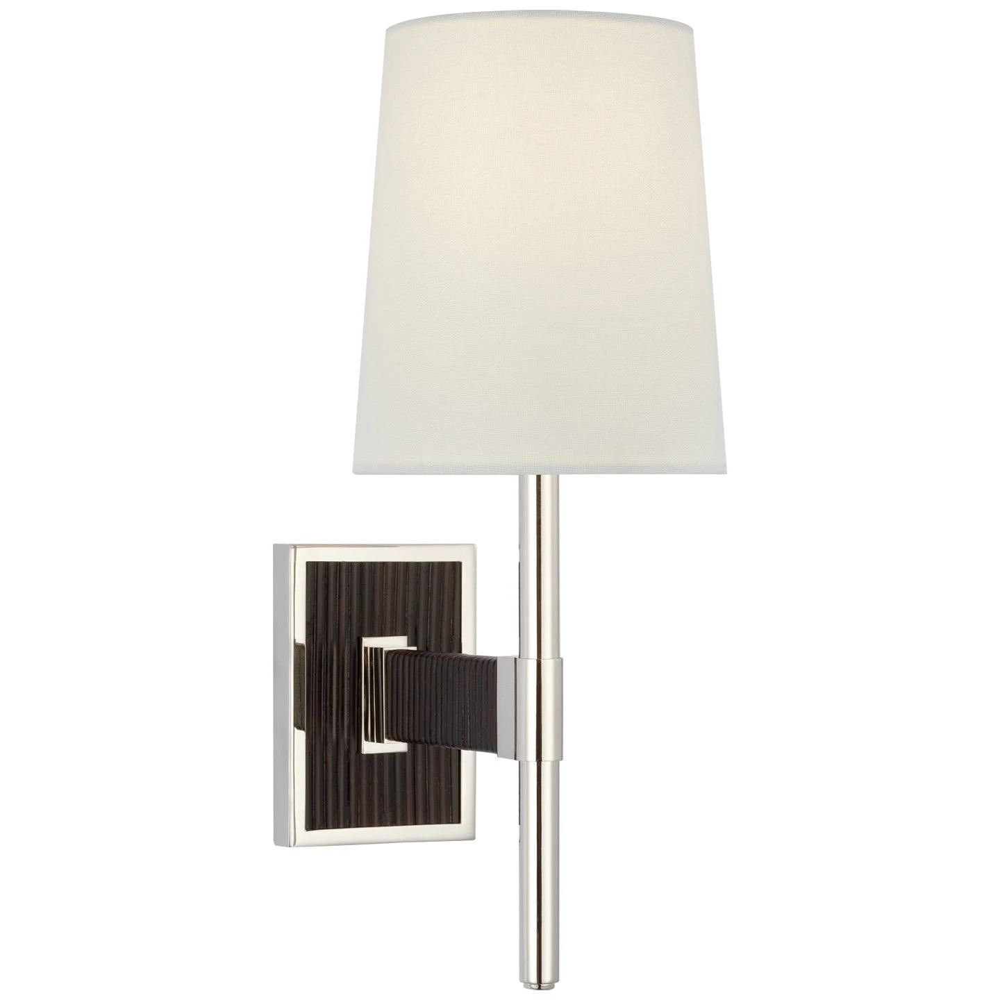 Elle Wall Sconce - Image 3