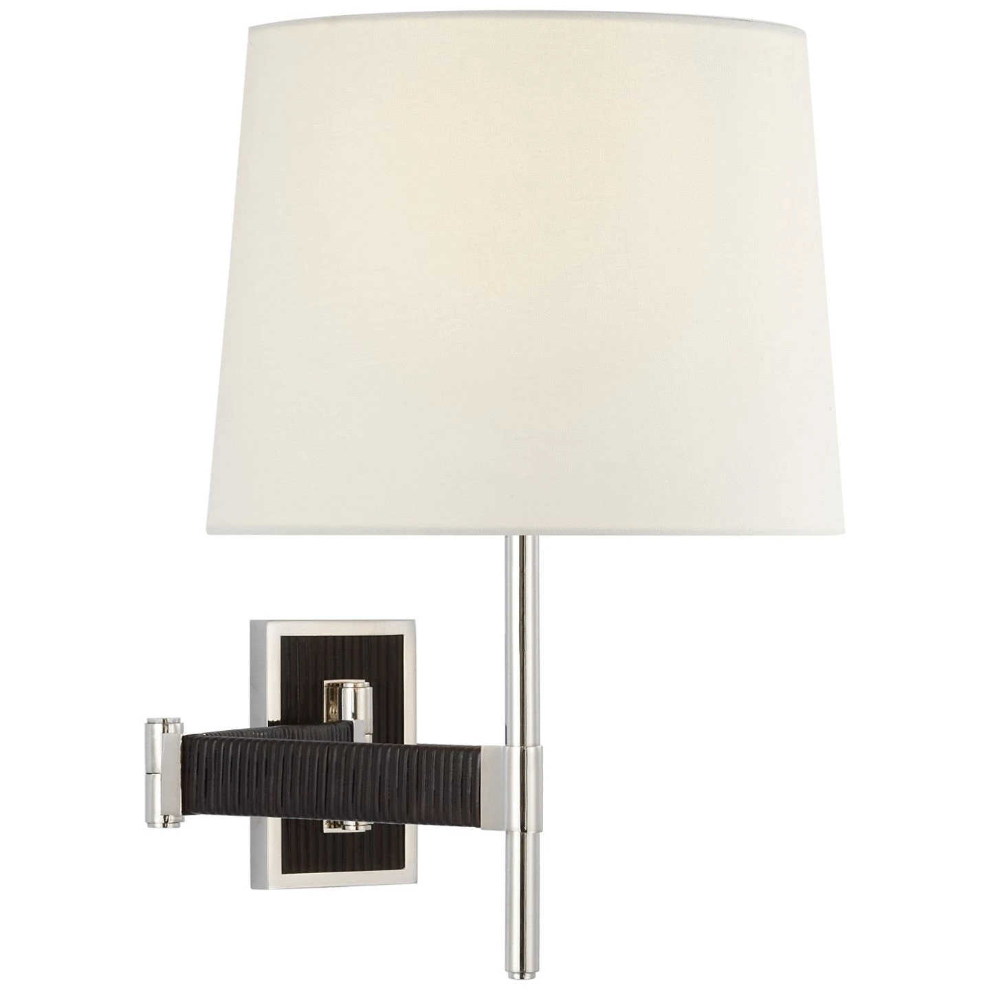 Elle Wall Sconce - Image 2