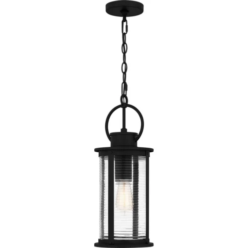 Tilmore Pendant