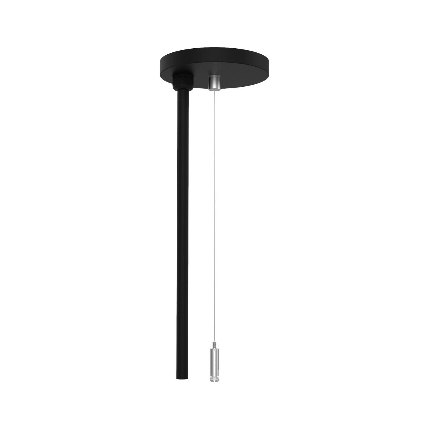 120V Track Pendant - Image 2