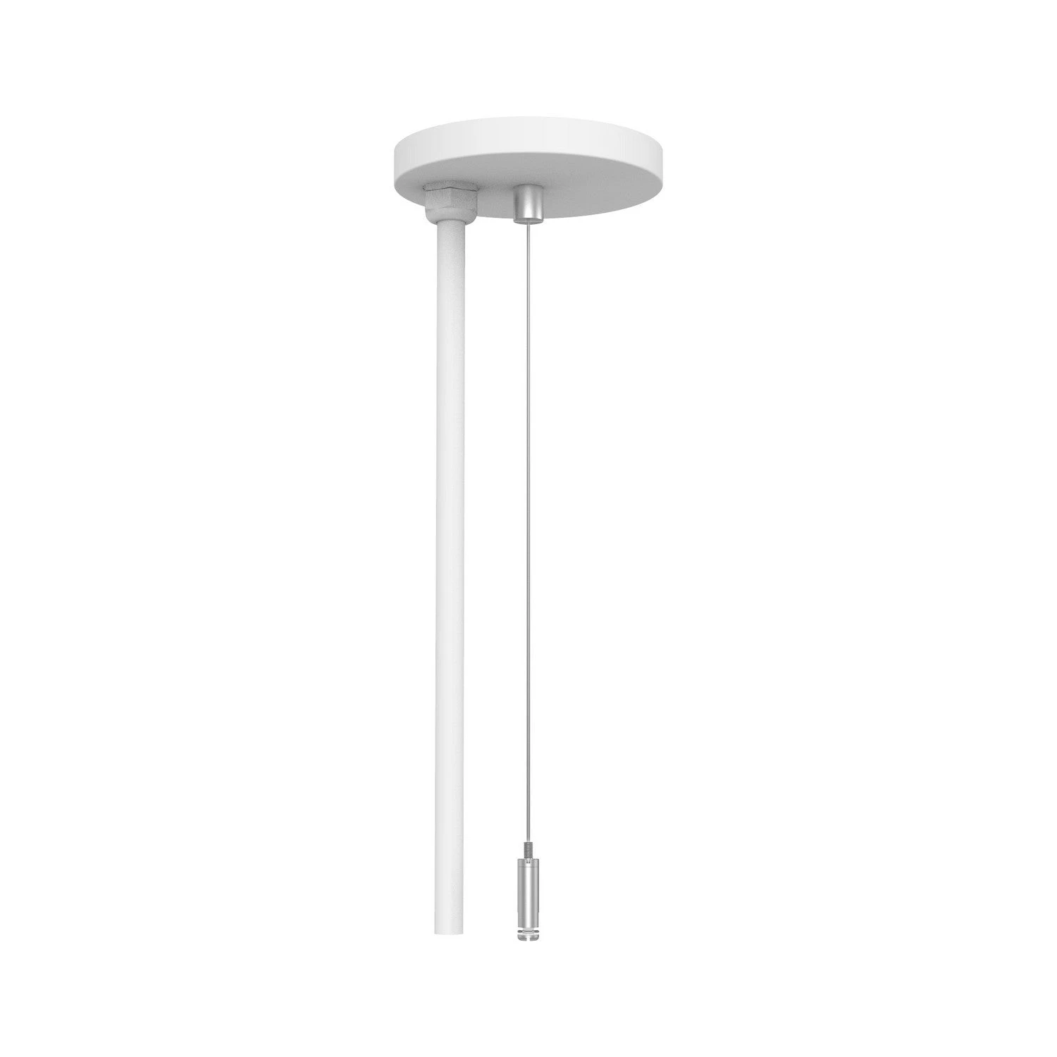 120V Track Pendant - Image 3