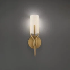Firenze Wall Sconce
