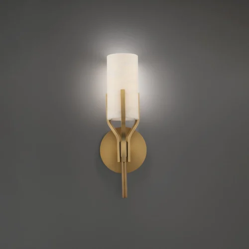 Firenze Wall Sconce