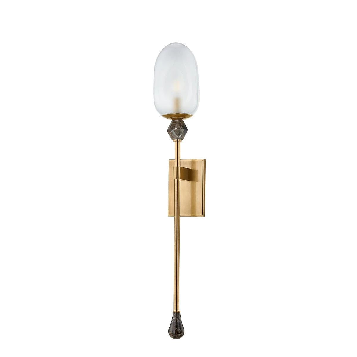 Daith Wall Sconce