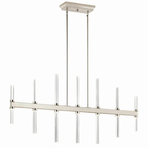 Sycara Linear Suspension