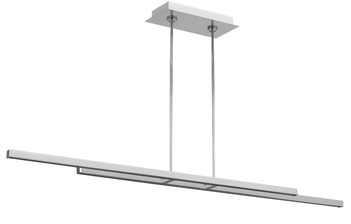 Stagger Linear Suspension - Image 17