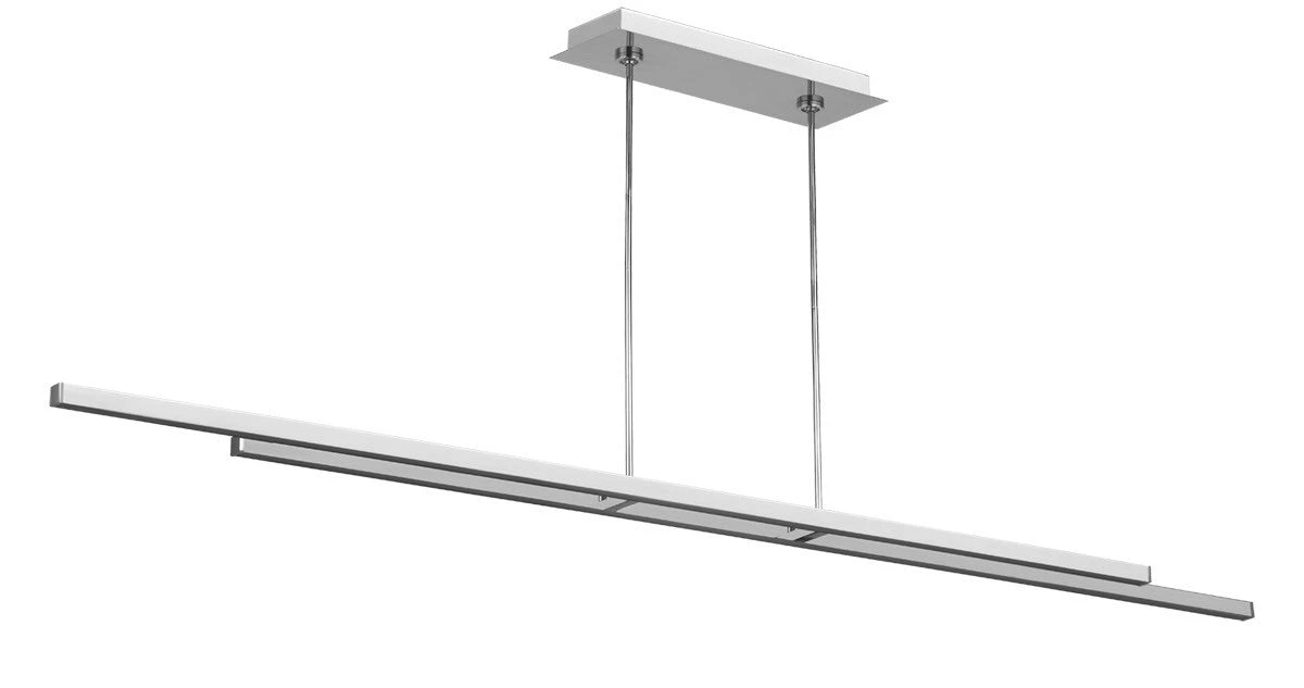 Stagger Linear Suspension - Image 3