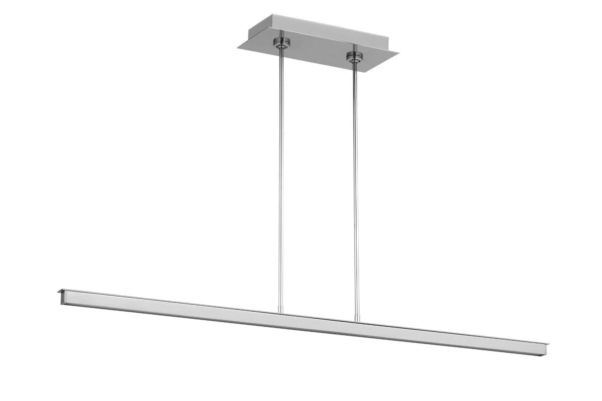 Stagger Linear Suspension - Image 2