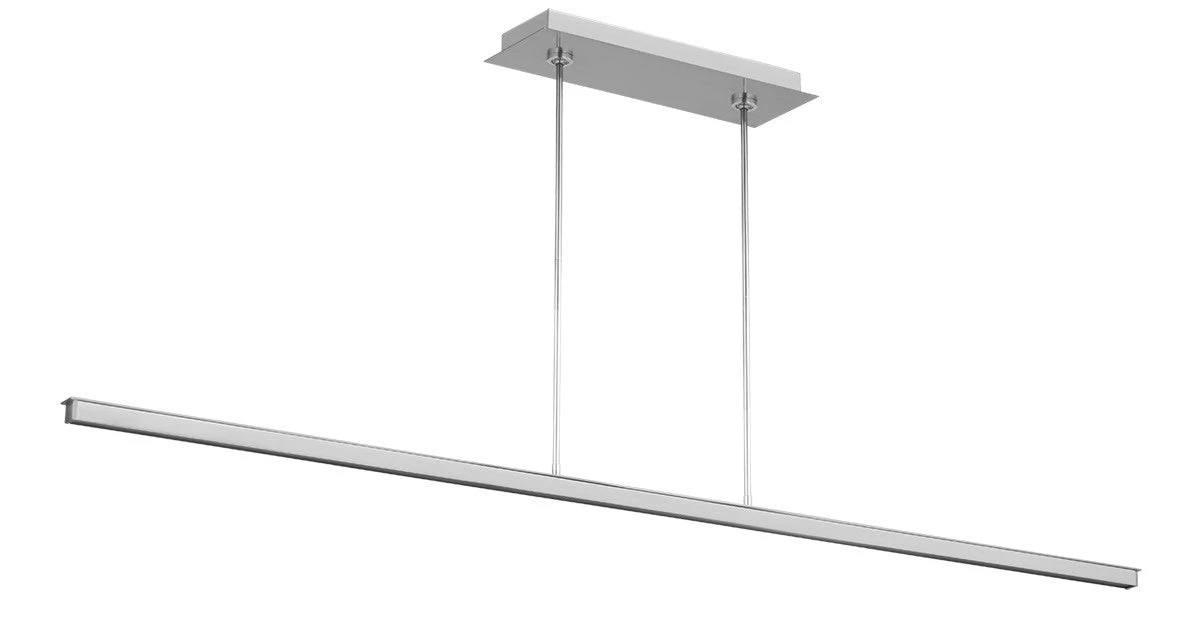 Stagger Linear Suspension - Image 6