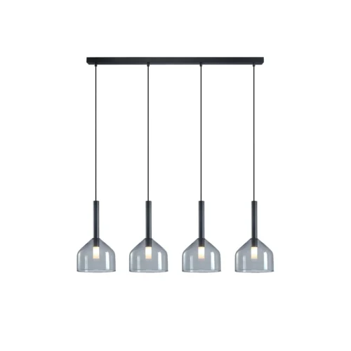 Kali Linear Suspension