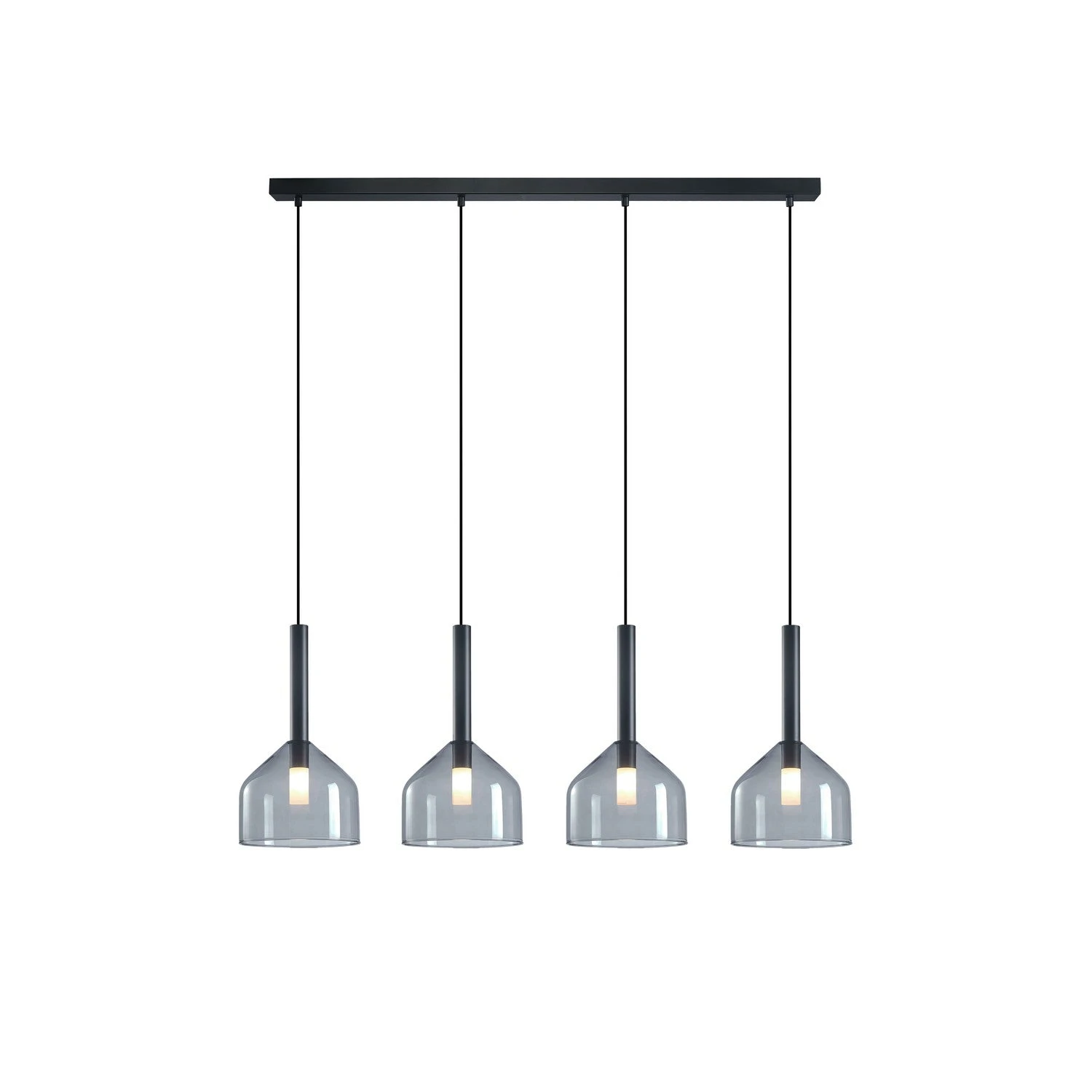 Kali Linear Suspension