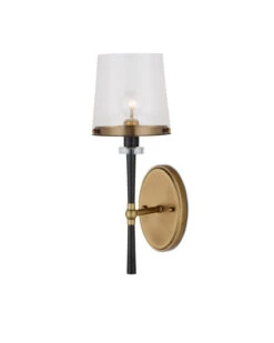 Lyndall Wall Sconce Wall Sconce