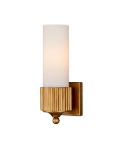 Bryce Collection Wall Sconce