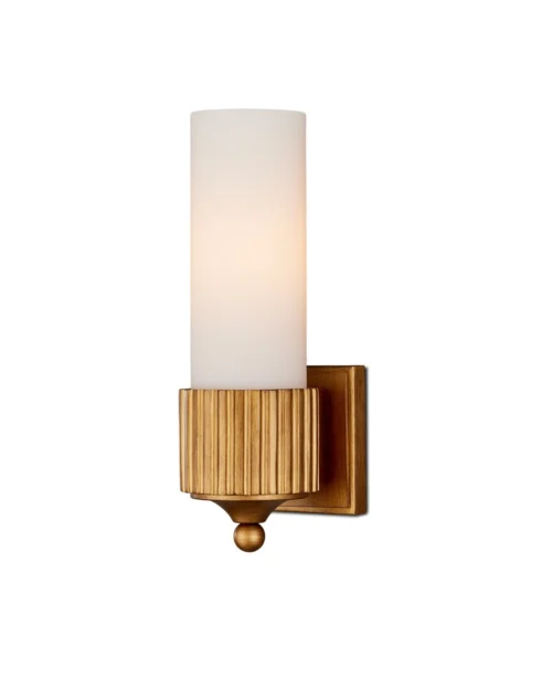 Bryce Collection Wall Sconce
