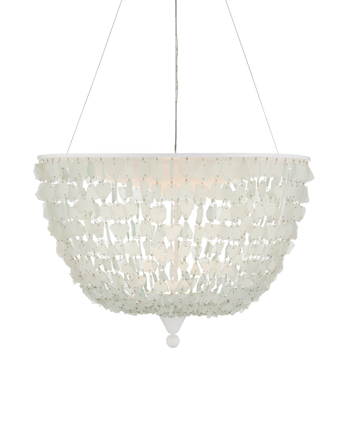 Thalassa Pendant Chandelier