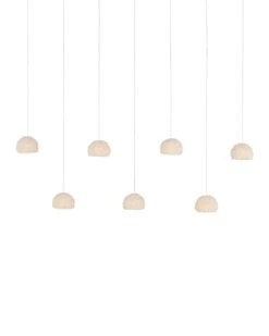 Virtu Collection Linear Suspension