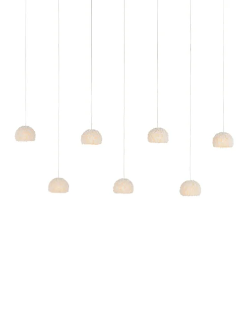 Virtu Collection Linear Suspension