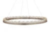 Pleiades Collection Chandelier