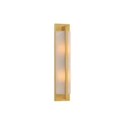 Newell Wall Sconce